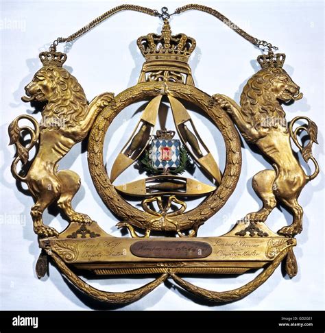 Image result for Dancer Guild Symbol