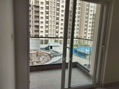Provident Park Square, Judicial Layout 2nd Phase Vakil Garden City ...