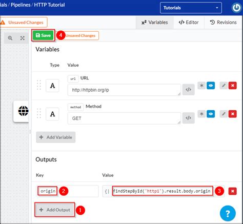 Image result for HTTP Tutorial