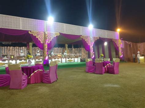 Eden Garden in GT Karnal Road, Delhi | Banquet Hall & Wedding Venue