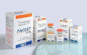Peg L-asparaginase Injection Manufacturer Supplier in Thane India