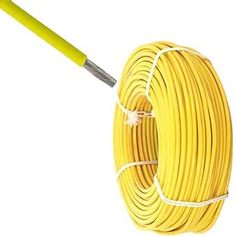 Raptas Aluminium Wires 16mm for Domestic and Industrial Electric ...