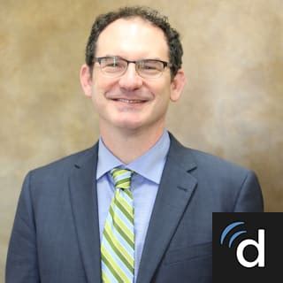 Internists near me in Fort Myers, FL