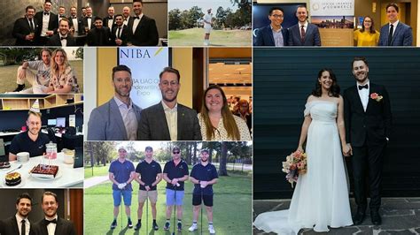 Raffle n Roll for Recovery: Supporting Sam, Merthyr Bowls Club, New ...