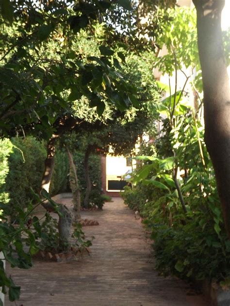 RESIDENZA LO DUCA (Trappeto) - Villa Reviews & Photos - Tripadvisor