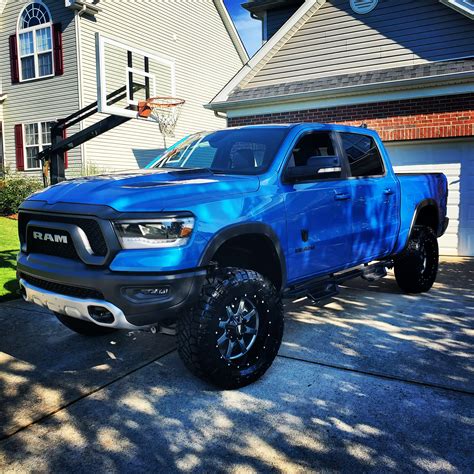 497 best Ram Rebel images on Pholder | Ram Trucks, Trucks and Ram Rebel