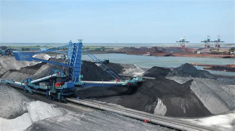 Materials and Resources | Bosch Rexroth India