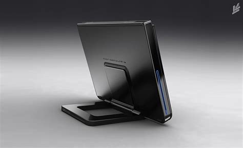 Xcel Computer 的图像结果