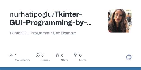 Image result for Tkinter GUI Example Code
