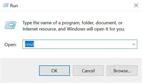 Image result for Java Version Command-Prompt