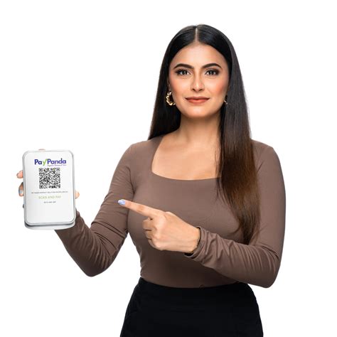 Paypanda - Payment ka bharosemand Partner.