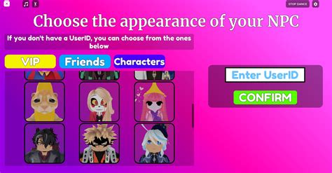 How to Create NPCs in Roblox 的图像结果