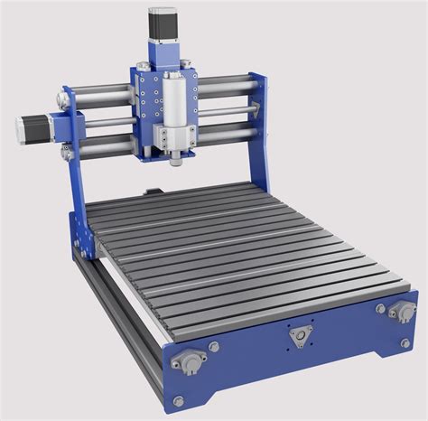 Image result for CNC Router Machine Models