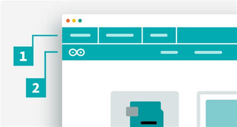 Image result for Arduino Web Browser