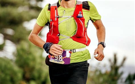 Marathon StartingLine 的图像结果