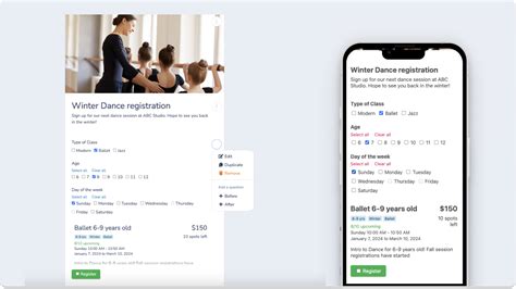 Image result for Dance Studio Software Reviews