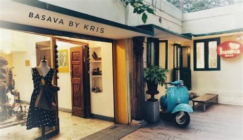 These Home Decor Stores In Bangalore Will Help Jazz Up Your Space ...