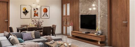 Expert Interior Designers | Dezign Code