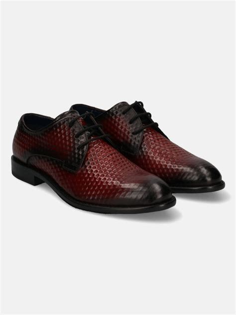 Sale on Bugatti Shoes Collection – Page 2