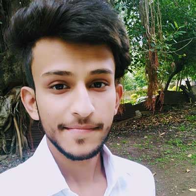 Best Taxi Cab Service in Chandigarh | Panchkula | Mohali | Delhi ...