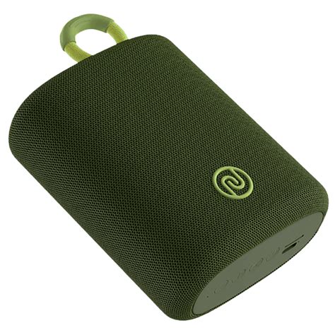 Buy noise VIBE 2 5W Portable Bluetooth Speaker (IPX5 Water Resistant ...