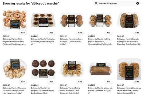 If anyone uses DoorDash/DashMart - looks like they're having some kind of pricing fiasco. I just ...