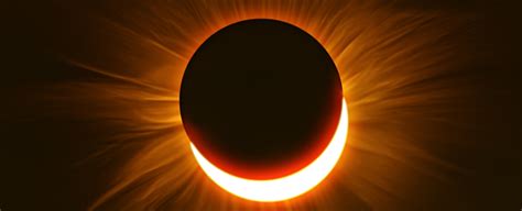 Computing Science Eclipse 的图像结果