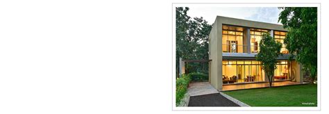 Eshaanya Signature Offers wide range of 3 & 4 BHK Villas, Bungalows ...