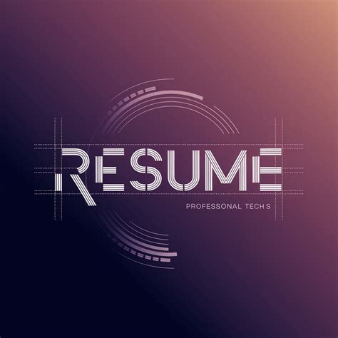 Growth Vision - Home