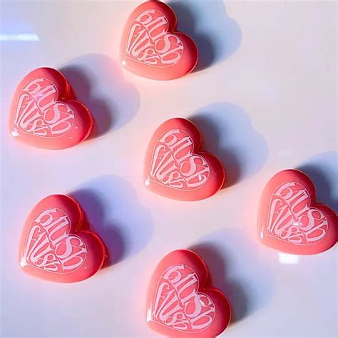 Buy any 5 Blush Flush and Get 1 Free – Kyoot Kosmetics