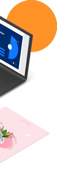 Image result for WPS Promo Code