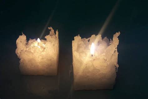 Lucky Candles India - Gifts - Miyapur - Weddingwire.in