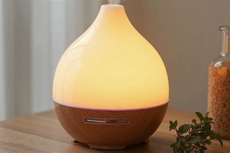 Image result for Essential Oil Diffusers