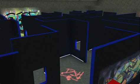 Buy Fivem MLO | Fivem Paintball MLO | Fivem Mlo House | Fivem Mlo ...