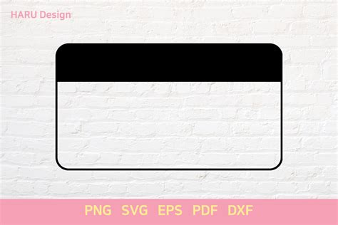 Image result for Name Frame Rectangle Gradient