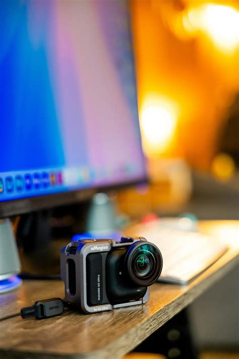 19.324+ Fotos y Imágenes de Madison+beer+leaked+video Gratis · Banco de ...