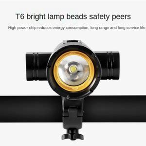 Kapis 895050001322 LED Front Light - Buy Kapis 895050001322 LED Front ...