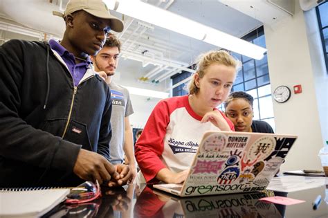 Capstone Design Project 的图像结果