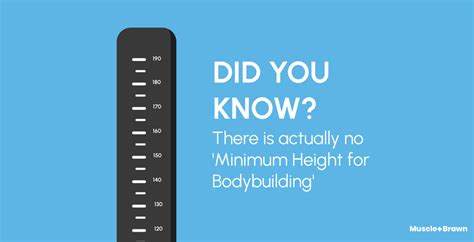 Image result for Size Difference Between Bodybuilder and Normal Man