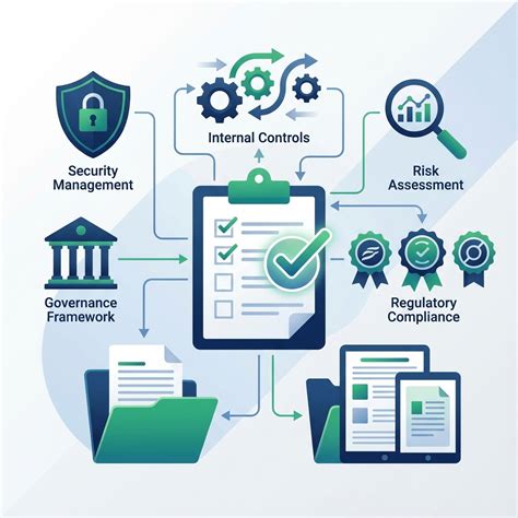 Sadre Alam & Associates | Chartered Accountants in Delhi