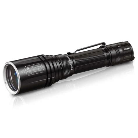 Fenix TK30R LEP Torch - Long Range Spotlight in India – LightMen