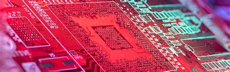 Skill Based Top Engineering College | 100% Placement Assistance | NCER Pune