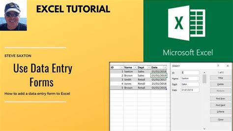 Image result for Excel Name and Address Input Form