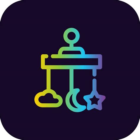 Image result for Java SVG Icon Gradient