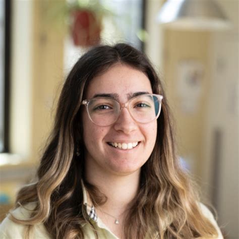 Lisa - Spanish teacher - ₹2236/h