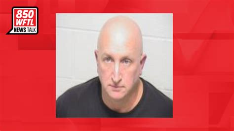 Felony charges filed against father of Highland Park shooting suspect ...