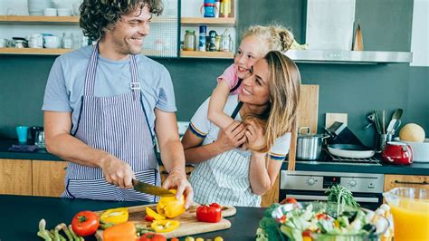 Autoimmune Recovery Program: A New Path to Wellness, Paradise Health ...