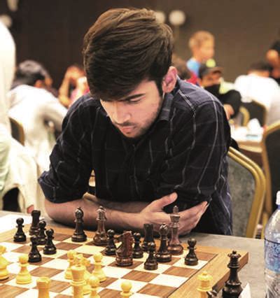 Vaibhav: City’s Vaibhav Scores First Im Norm In Serbia | - Times of India