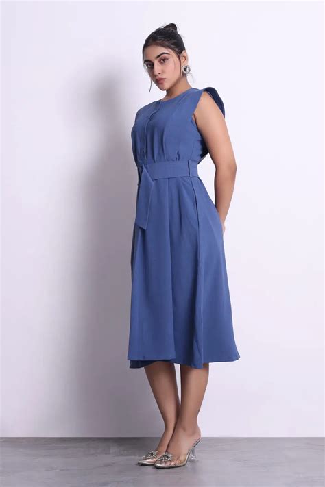 Premium Formal Western Wear for Women | Plus Size or SizeYOU - Jaey