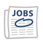 jobsflag.in - Find your next career with JobsFlag